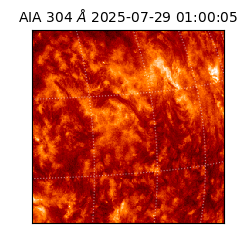 saia - 2025-07-29T01:00:05.129000