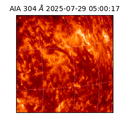 saia - 2025-07-29T05:00:17.132000