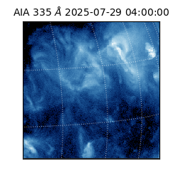 saia - 2025-07-29T04:00:00.625000