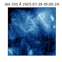 saia - 2025-07-29T05:00:24.626000