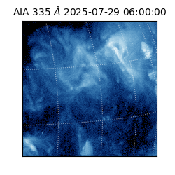 saia - 2025-07-29T06:00:00.622000