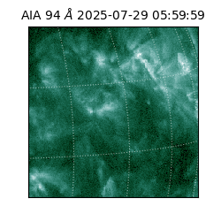 saia - 2025-07-29T05:59:59.123000