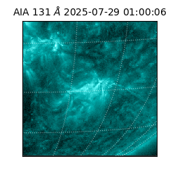 saia - 2025-07-29T01:00:06.633000