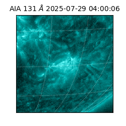 saia - 2025-07-29T04:00:06.622000