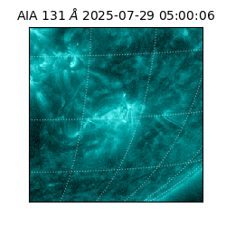 saia - 2025-07-29T05:00:06.622000