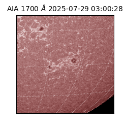 saia - 2025-07-29T03:00:28.720000