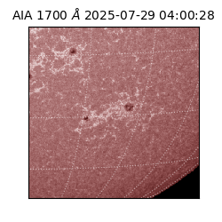 saia - 2025-07-29T04:00:28.721000