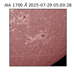 saia - 2025-07-29T05:00:28.717000