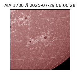 saia - 2025-07-29T06:00:28.718000