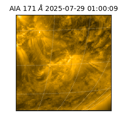 saia - 2025-07-29T01:00:09.350000