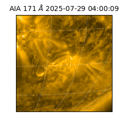 saia - 2025-07-29T04:00:09.350000