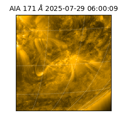 saia - 2025-07-29T06:00:09.350000