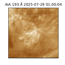 saia - 2025-07-29T01:00:04.843000