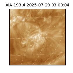 saia - 2025-07-29T03:00:04.843000