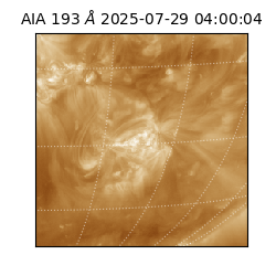 saia - 2025-07-29T04:00:04.843000