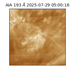 saia - 2025-07-29T05:00:16.843000