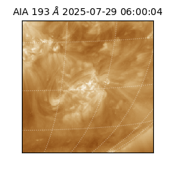 saia - 2025-07-29T06:00:04.843000