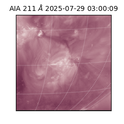 saia - 2025-07-29T03:00:09.626000