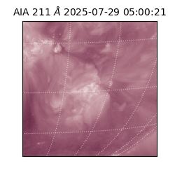 saia - 2025-07-29T05:00:21.626000