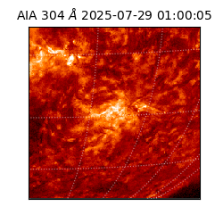 saia - 2025-07-29T01:00:05.129000