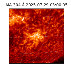 saia - 2025-07-29T03:00:05.129000