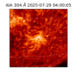 saia - 2025-07-29T04:00:05.146000