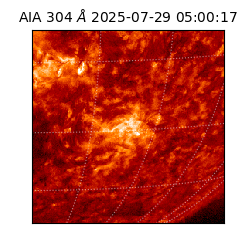 saia - 2025-07-29T05:00:17.132000