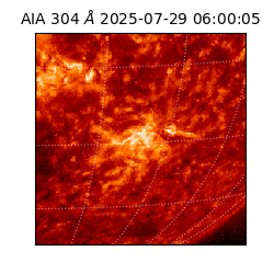 saia - 2025-07-29T06:00:05.132000