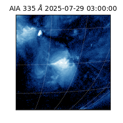 saia - 2025-07-29T03:00:00.632000