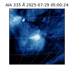 saia - 2025-07-29T05:00:24.626000