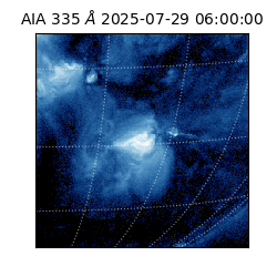 saia - 2025-07-29T06:00:00.622000