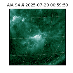 saia - 2025-07-29T00:59:59.122000