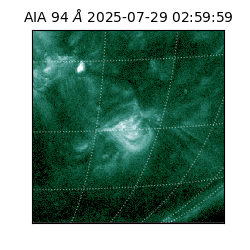 saia - 2025-07-29T02:59:59.122000