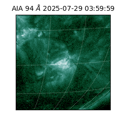 saia - 2025-07-29T03:59:59.122000