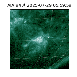 saia - 2025-07-29T05:59:59.123000