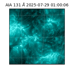 saia - 2025-07-29T01:00:06.633000