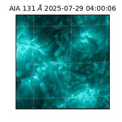 saia - 2025-07-29T04:00:06.622000