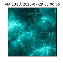 saia - 2025-07-29T06:00:06.622000