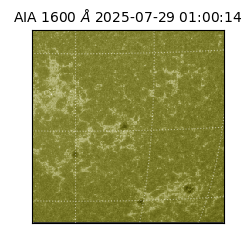 saia - 2025-07-29T01:00:14.126000