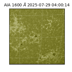 saia - 2025-07-29T04:00:14.126000