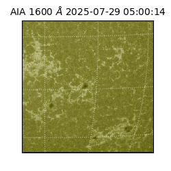 saia - 2025-07-29T05:00:14.126000