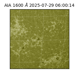 saia - 2025-07-29T06:00:14.130000