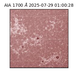 saia - 2025-07-29T01:00:28.721000