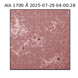 saia - 2025-07-29T04:00:28.721000