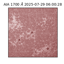 saia - 2025-07-29T06:00:28.718000