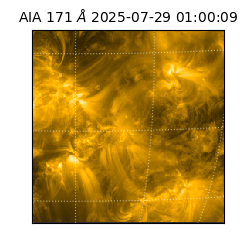 saia - 2025-07-29T01:00:09.350000