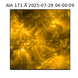 saia - 2025-07-29T04:00:09.350000