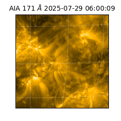 saia - 2025-07-29T06:00:09.350000
