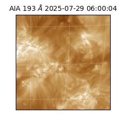 saia - 2025-07-29T06:00:04.843000