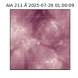 saia - 2025-07-29T01:00:09.633000